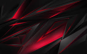 Order online today for next day delivery. Red And Black Geometric Wallpapers Top Free Red And Black Geometric Backgrounds Wallpaperaccess