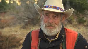 Tom Oar and Nancy Oar Mountain Men Fan Discussion