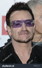 Bonoful: Over 3,300 Royalty-Free Licensable Stock Photos