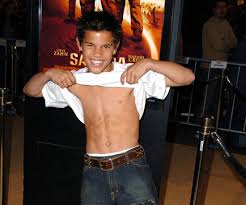 See actions taken by the people who manage and post content. Starting Young 2010 Shirtless Bracket Final Four Spotlight Taylor Lautner Popsugar Celebrity Photo 4