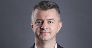 Konserwacja sztuki z przyszłością