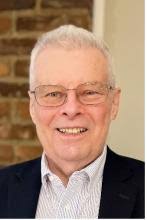 Professional Membership Award Recipients