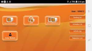 Nov 04, 2021 · download toffee and indulge in endless entertainment, anywhere! Banglalink Smart Pos Apps Dawunload Linà¦¬ à¦² à¦² à¦• à¦¸ à¦® à¦• à¦­ à¦¬ à¦¬ à¦• à¦° à¦¬ à¦à¦• à¦Ÿ à¦­ à¦•à¦° à¦¨ à¦¬ à¦¸ à¦¤ à¦° à¦¤ à¦œ à¦¨ à¦¨ à¦¨ Youtube