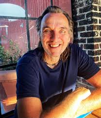 My new single “Play Me a Happy Song” is out