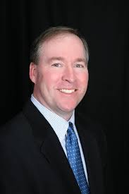 BrianColes4School Board