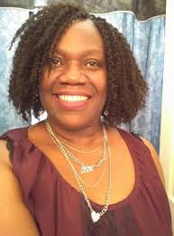 James Manuel Obituary (2016)