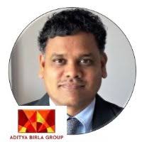 Industry Advisory Board Members