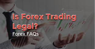 Margin or leverage trading is not considered halal and is rather deemed as haram, under islamic law. Leverage Trading Is Halal Is It Legal To Day Trade Cabanas Puerto Chalhuaco