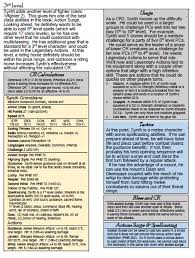 5e average damage calculator / use this form to calculate the amount of damage inflicted to a character from a mob consisting of many monsters. 5e Average Damage Calculator 5e Best Single Class Dual Wield Melee 3d6 Pavlichek Wall