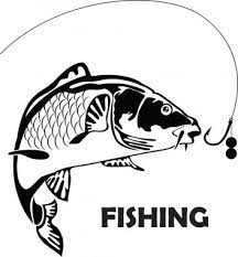 Free Free 142 Carp Fish Svg SVG PNG EPS DXF File