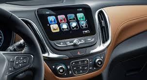 Ok tried sourceforge mylink unlock project and it didn't work, . Chevy Mylink Don T Leave Home Without It Raceway Chevrolet Of Bethlehem