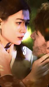 Title: “496984” ✨Download the MoboReels app. 👉copy the code [496984] and  search it watch the full series ✨! 👀A huge number of short dramas waiting  for you to explore. 🌈 💗 Synopsis: