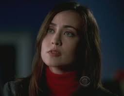 Who is Courtney Ford dating? Courtney Ford boyfriend, husband