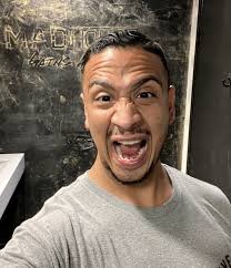 Angel Rubio Obituary