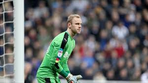 He currently plays for strasbourg. Newcastle Goalkeeper Matz Sels Completes Loan Switch To Anderlecht Eurosport