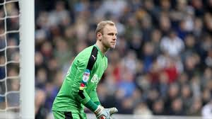 Matz sels fifa 21 career mode. Newcastle Goalkeeper Matz Sels Completes Loan Switch To Anderlecht Eurosport