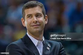 113 Zach Stevens Stock Photos, High-Res Pictures, and Images