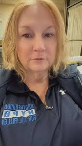 Dana Olney's Instagram, Twitter & Facebook