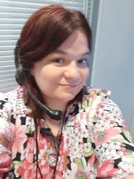 beaguest Hi, I'm **Sam**, also known as *The Endo Coach*. I help women with  endometriosis and those navigating the emotional residue it leaves behind  to reclaim a sense of safety, power, and