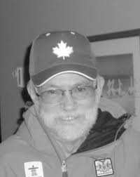 Glen Siteman Obituary (1938