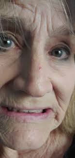 Morning! Sometimes you have to scratch!