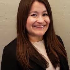 Joyce Mcclung's Instagram, Twitter & Facebook