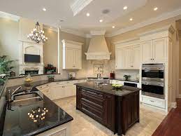 We take pride in providing the best quality granite stone, kitchen cabinet designs & installations and kitchen renovations in the oregon and surrounding area. Cabinetry And Countertop Design Salem Dallas Oregon Ren Con Inc