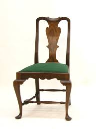 Queen Anne Chairs Modern Dining Furniture Dining Furniture Makeover Furniture Design Modern