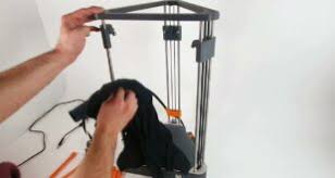 We did not find results for: Joey Starr Va S Imprimer Des Dents En 3d Les Imprimantes 3d Fr