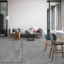 Need tile for your shower? Foshan Homogeneous Glazed Kitchen Ceramic Tile 600x600 Cheap Ceramics Porcelain Floor Tiles Bathroom Lowes China Porcelain Tile Ceramic Tile Made In China Com