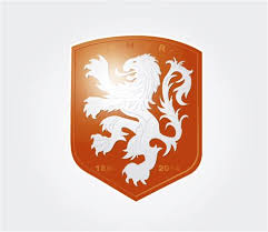 See more ideas about football logo, football team logos, football. Netherlands Football Logos
