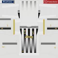 Grab the latest juventus dls kits 2021 from our website. Kit Juventus 2021 Pes 2017 Pes 2017 Mega Kitpack V 20 Aio Season 2020 2021