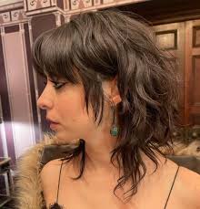 Abril castro (abrilcastroa)