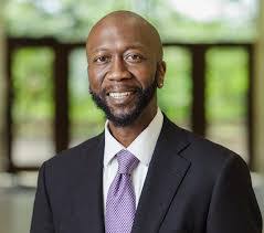 Alexander Madrid's Instagram, Twitter & Facebook