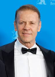 Rocco Siffredi - Wikipedia