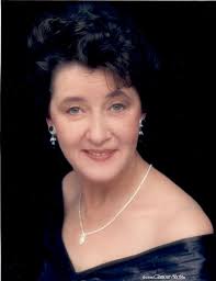 Obituary information for Pat A. Bressers