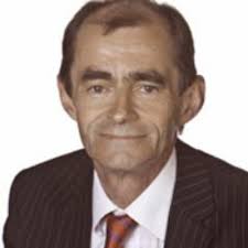 Jim Goodfellow (@jimgoodfellowNB)