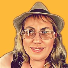 Each week our Consultant Development and Training team issues a weekly  challenge to support you with a business focus. These challenges are  designed to sharpen your skills and grow your business. Are