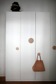 Interior Update Von Umfunktionierten Betthimmeln Ikea Schranken Jane Wayne News Schrank Design Ikea Betthimmel Ikea
