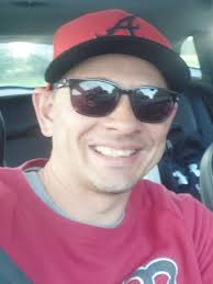 World Baseball Softball Confederation