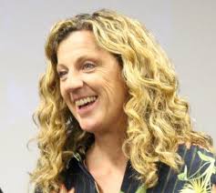 High performance means removing that chimp