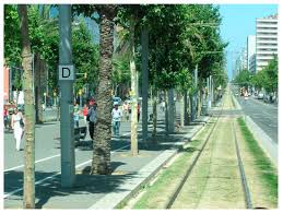 About six months ago or so i noticed that i had a slight. Sustainability Free Full Text Higher Density Environments And The Critical Role Of City Streets As Public Open Spaces Html