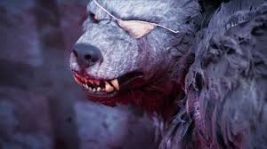 The werewolf is a widespread concept in european folklore , existing in many variants, which are related by a common. Werewolf The Apocalypse Earthblood Pc Review Gamewatcher