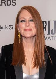 The 4 Most Aging Hairstyles Women Over 50 Should Skip—Plus 4 Fresh Ones To  Try