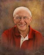 Obituaries Search for vincent lewis