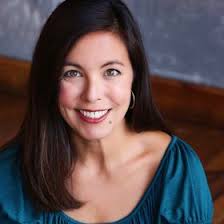 Julia Devon Cohen (juliadevonart)