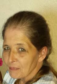 Obituary for Wanda Marie (Moscariello) Muniz