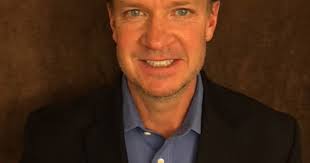 Memory Lane: Lakota's 'Band Of Misfits' Won 1983 State CC Title