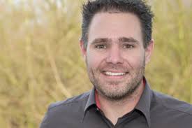 IKT-Lehrgang zur Starkregenvorsorge: Tief ins Thema einsteigen bevor das  Wasser hoch steht