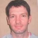 Dr. Troy M. Newman, MD